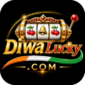 Diwa Lucky